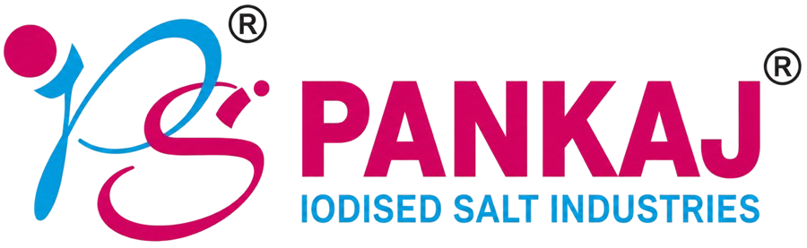 Pankaj Salt